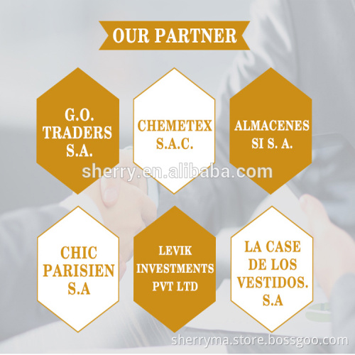 Woven breathability polyester lining fabric